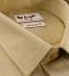 PL PC READYMADE CHAMBRAY SHIRTS 40 FS